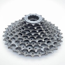 Sunrace speed cassette for sale  BELFAST