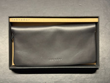 Labrador long bifold for sale  San Francisco