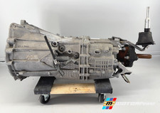Bmw f8x s55 for sale  Woodstock
