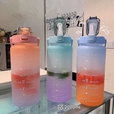 1pc water bottle for sale  HATFIELD