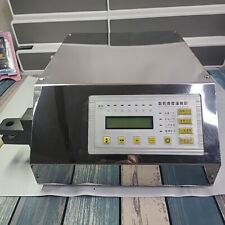 Numerical control liquid for sale  Delavan