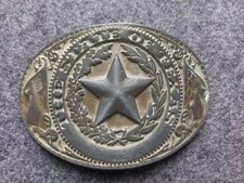 The state texas d'occasion  Louviers