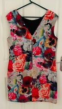 ted baker tunic dress for sale ted baker tunic dress for sale BRAINTREE