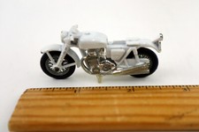 Vintage matchbox lesney for sale  Nashua