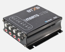 Marts btx8 digital for sale  USA