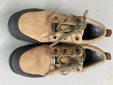 Rohan men walking for sale  WALTHAM ABBEY