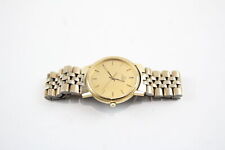 Mens vintage omega for sale  LEEDS