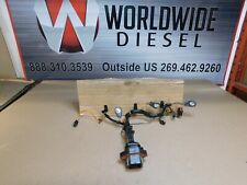 Cat kcb injector for sale  Niles
