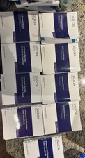 cfa level 1 books for sale cfa level 1 books for sale Austin