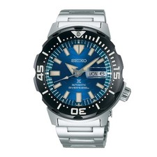 seiko orange monster for sale seiko orange monster for sale MORDEN