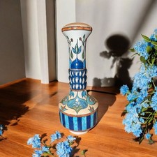 Vintage sandrouni jerusalem for sale  Somerset