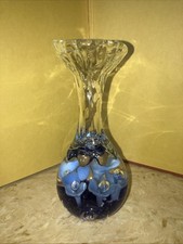 Beautiful unique thick for sale  Elizabeth