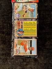 4 pack rack card baseball for sale 4 pack rack card baseball for sale Feasterville Trevose