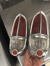 1953 1954 chrysler for sale  Alvin