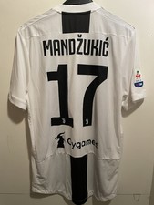 Maglia shirt camiseta usato  Caserta