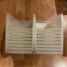 Strata stack tidy for sale  LONDON