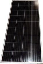 Truma 190 watt for sale  BRISTOL