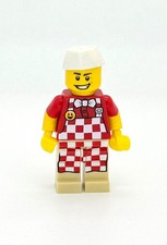 Lego collectible minifigures for sale  SOUTHAMPTON