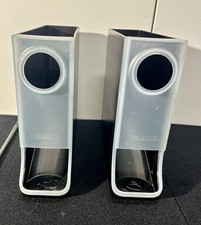Keurig cup pod for sale  Manhattan