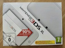 Nintendo 3ds handheld gebraucht kaufen  Potsdam