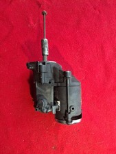 1997 Harley Davidson FLH Road King motor de arranque comprar usado  Enviando para Brazil