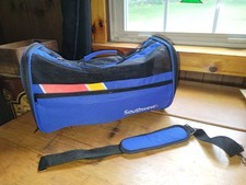 Southwest airlines pet for sale  Alton