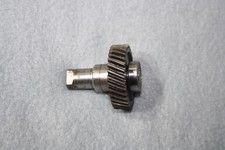 H1454 hilti handkreissäge gebraucht kaufen  Essen