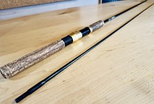 Vintage harnell 629r for sale  Pass Christian