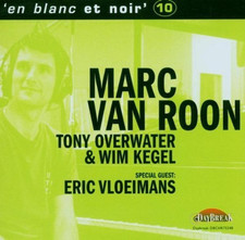 Marc van roon gebraucht kaufen  Deutschland