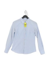 Austin reed women for sale  MARKET HARBOROUGH