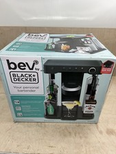 Bev black decker for sale  Oswego