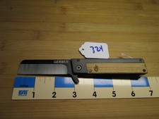handles knife wood for sale handles knife wood for sale Bow