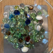 Konvolut glaslinsen 425g gebraucht kaufen  München