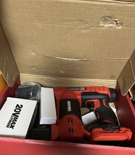 Gauge nail gun for sale  Coral Springs