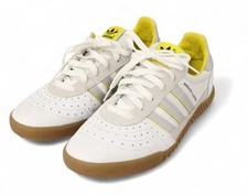 adidas indoor super for sale adidas indoor super for sale LEEDS