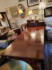 Vintage expandomatic table for sale  Bakersfield
