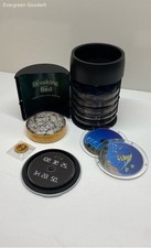 Breaking bad complete for sale  Seattle