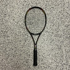 Wilson pro staff for sale  Apache Junction