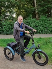 Fafrees f20 mate gebraucht kaufen  Hamburg