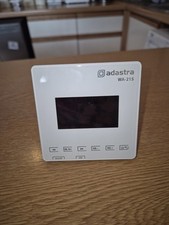 Adastra 30w mini for sale  SHREWSBURY