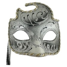 Venetian carnival hand for sale  Statesville