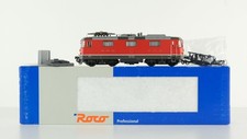 Roco 63845 lok gebraucht kaufen  Mönchengladbach