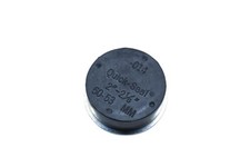Dorman 570 014 for sale  Ashaway