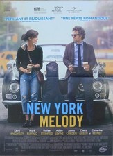 Begin again keira d'occasion  France