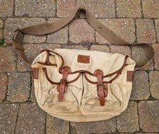 Vintage house hardy for sale  HOOK