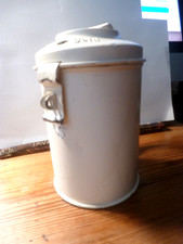 Alte spendenbüchse spendendos gebraucht kaufen Alte spendenbüchse spendendos gebraucht kaufen  Deutschland