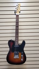 2010 fender american for sale  Glassboro