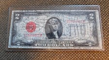 Short snorter 1928 for sale  Loveland