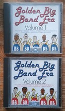jazz rock gebraucht kaufen jazz rock gebraucht kaufen Essen