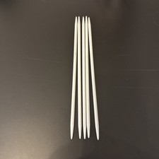 Strumpfstricknadeln nadelspiel gebraucht kaufen  Neu-Anspach